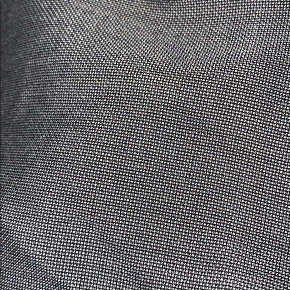 Grey dress pants - Picture 2 of 2